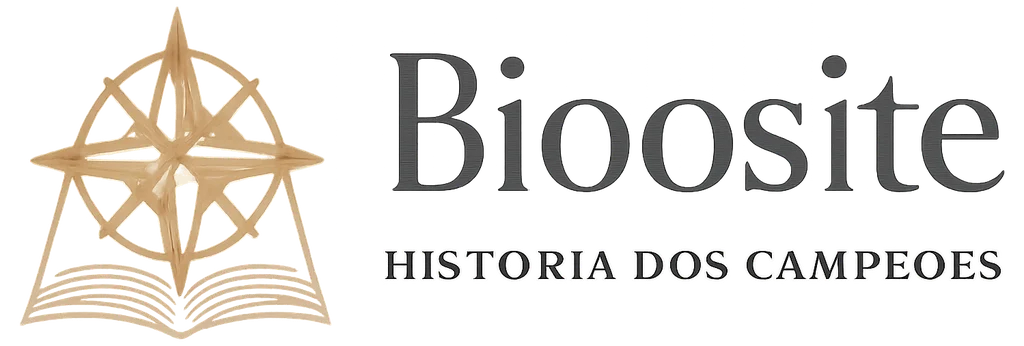 Bioosite