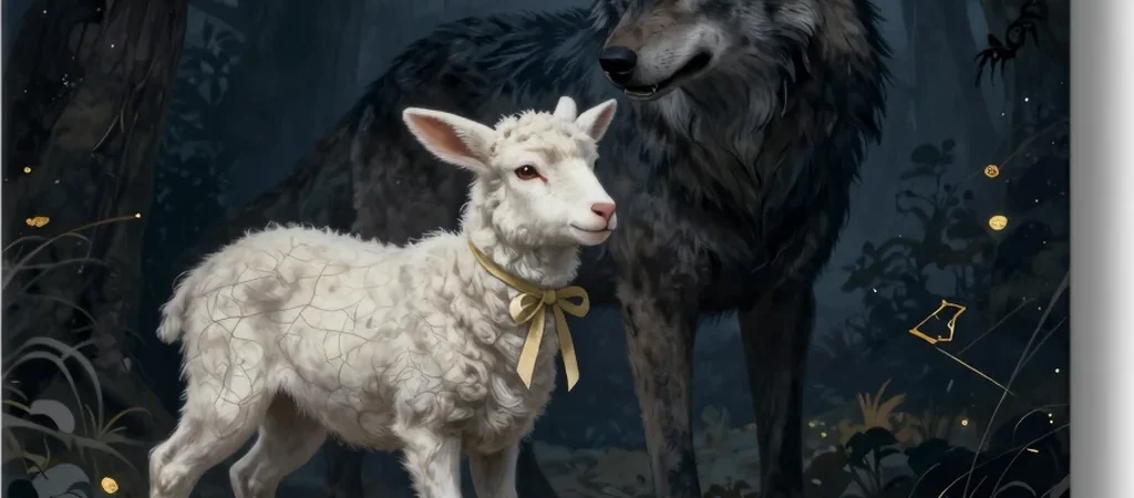 Kindred: duas faces de uma mesma morte